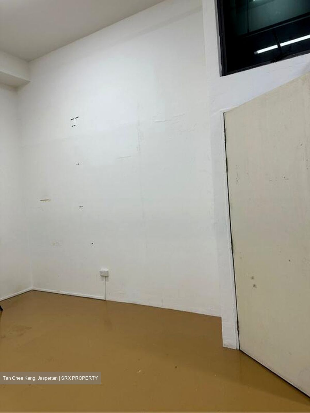 Eunos Techpark (D14), Factory #514702721